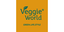 VeggieWorld Frankfurt Logo