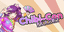 Chibi-Con Logo