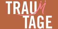 TRAU(M)TAGE Bremen Logo