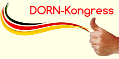 DORN-Kongress Logo