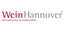 WeinHannover Logo