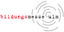 Bildungsmesse Ulm Logo