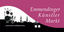 Emmendinger Künstlermarkt Logo