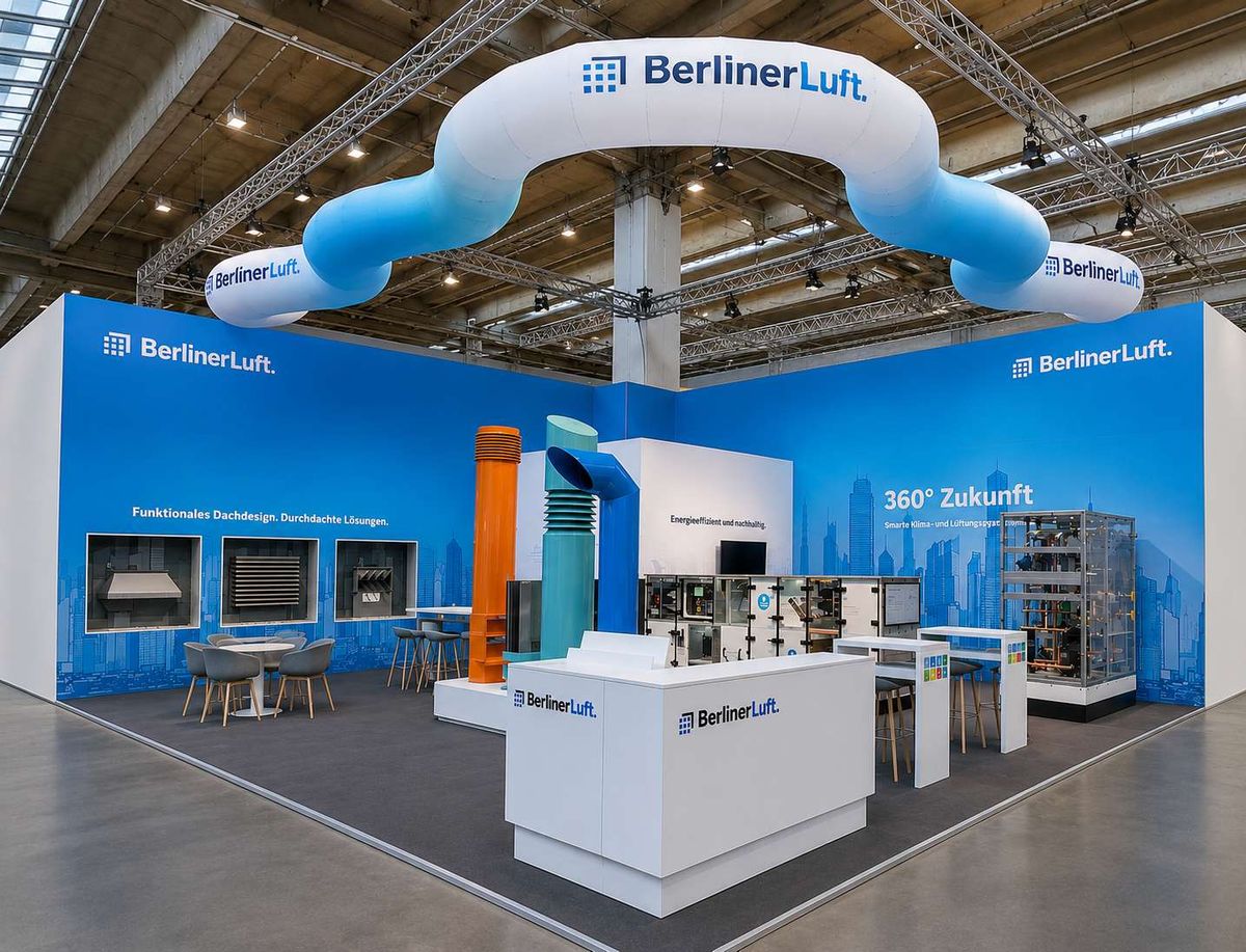 D4 Projektteam GmbH - Projektbild