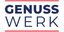 GENUSSWERK Logo