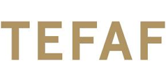 TEFAF Maastricht Logo