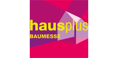 hausplus Ravensburg Logo