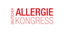 Deutscher Allergiekongress Logo