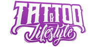 Tattoo & Lifestyle Leipzig Logo