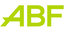 ABF Logo
