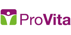 ProVita Pirmasens Logo