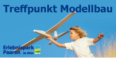 Treffpunkt Modellbau Logo