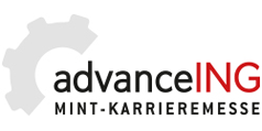 advanceING Logo