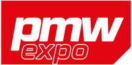 PMW Expo Logo