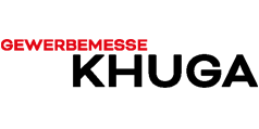 KHUGA Logo