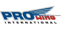ProWing International Logo
