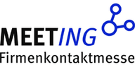MeetING Logo