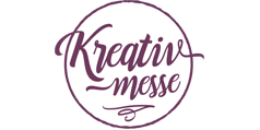 Kreativmesse Wels Logo