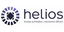 Helios Kongress Logo