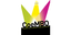 CoeMBO Logo