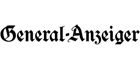 General-Anzeiger Bonn GmbH Logo