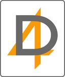 Logo D4 Projektteam GmbH