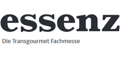 essenz Hannover Logo