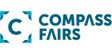 CompassFairs Logo