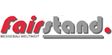 fairstand. Manfred Betschart Logo