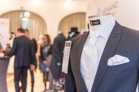 Galerie, RegioHochzeit Düren