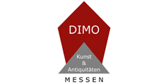KUNST & ANTIQUITÄTENMESSE KLOSTERNEUBURG Logo