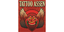 Tattoo Assen Logo