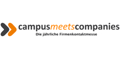 campusmeetscompanies Logo