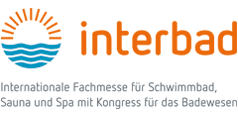 interbad Logo