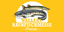 Waller und Raubfischmesse Passau Logo