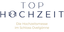 TOP Hochzeit Logo