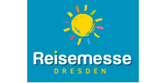 Reisemesse Dresden Logo