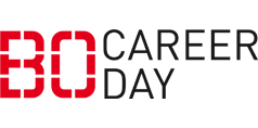 BO Career Day Logo