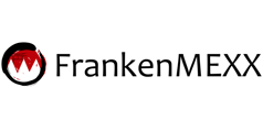 FrankenMEXX Logo