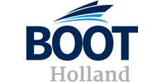 Boot Holland Logo