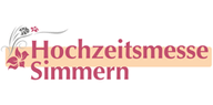 Hochzeitsmesse Simmern Logo