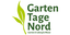 GartenTage Nord Logo