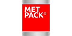 METPACK Logo