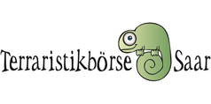 Terraristikbörse Saar Logo