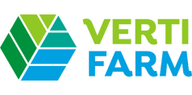 VertiFarm Logo