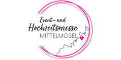 Event- & Hochzeitsmesse Bad Bertrich Logo