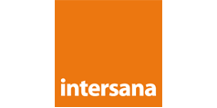 intersana Logo