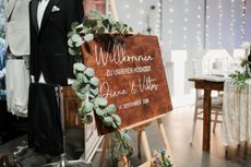 verliebt. verlobt. verheiratet. Ulm Bild 1