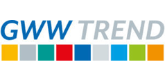 TREND FRÜHJAHR Logo