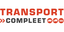 TRANSPORT COMPLEET Gorinchem Logo